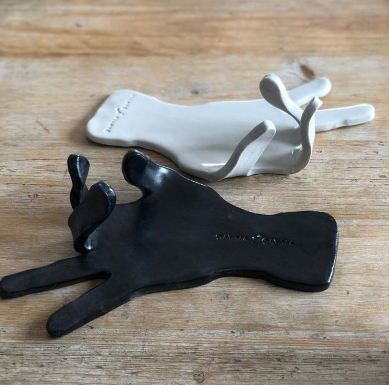 Hands Collection