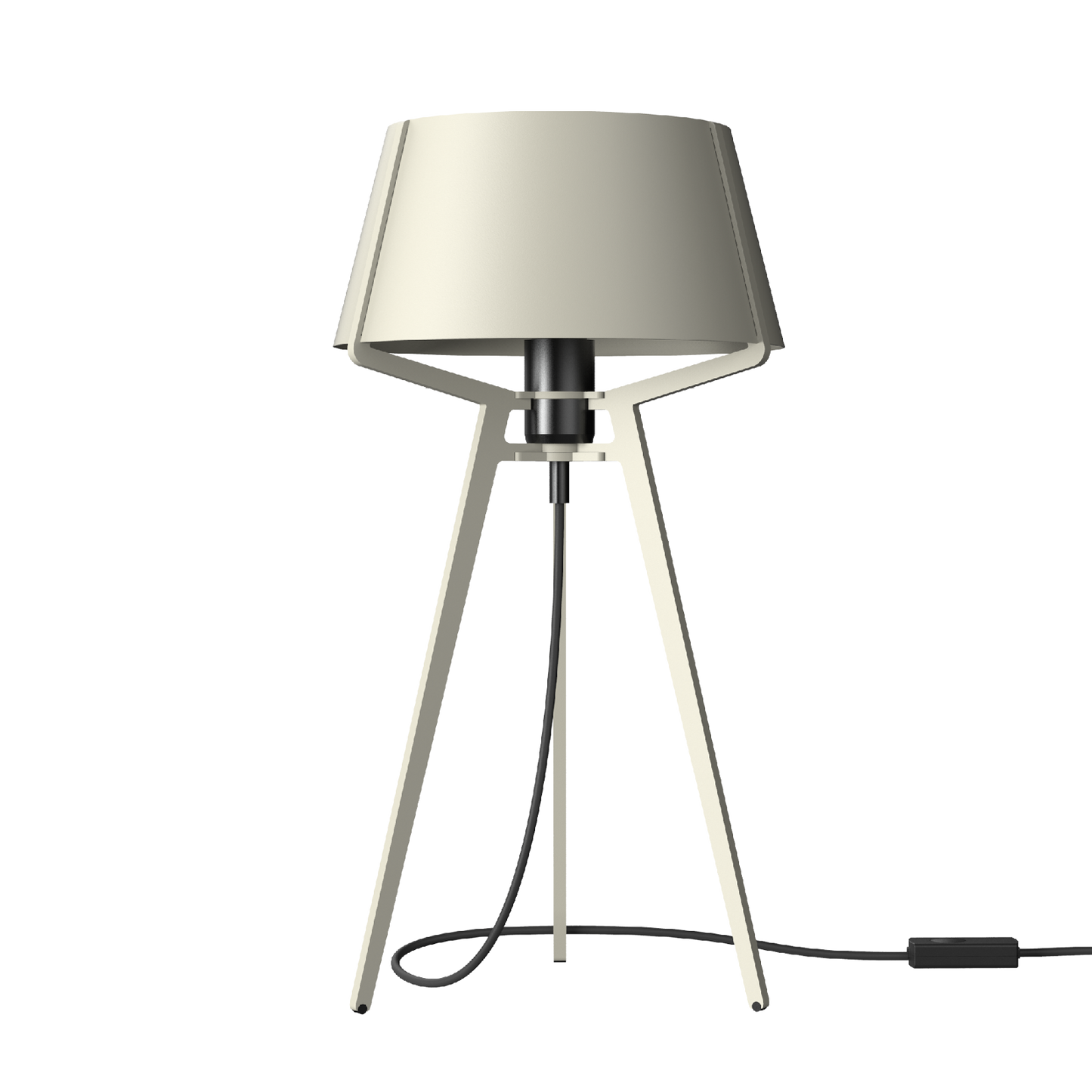 Bella - Table