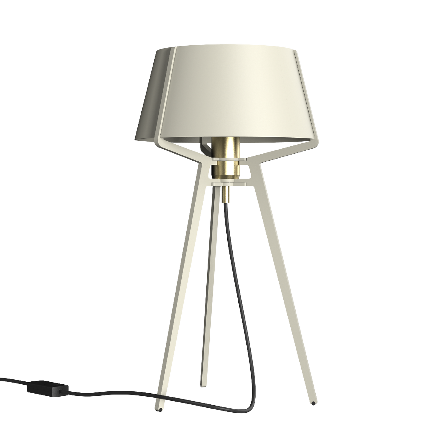 Bella - Table