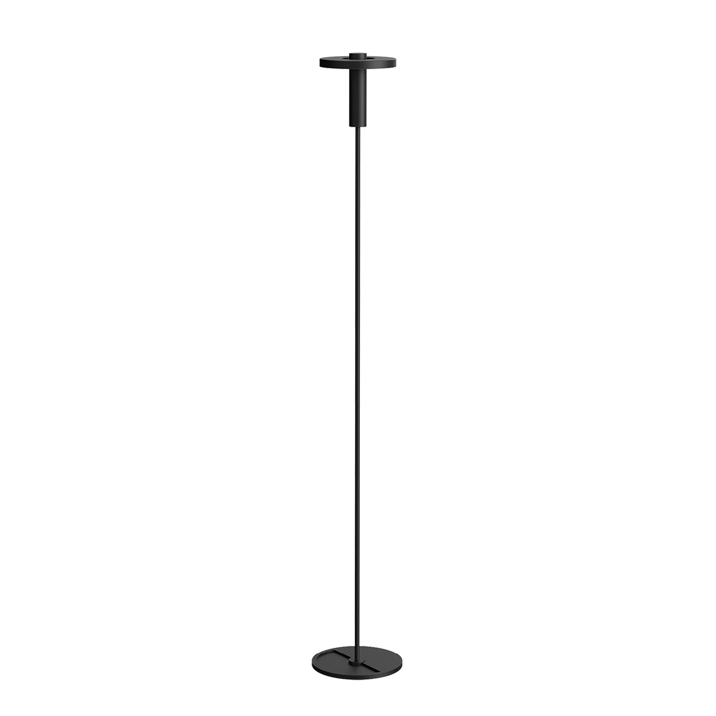 Beads - Floor Downlight