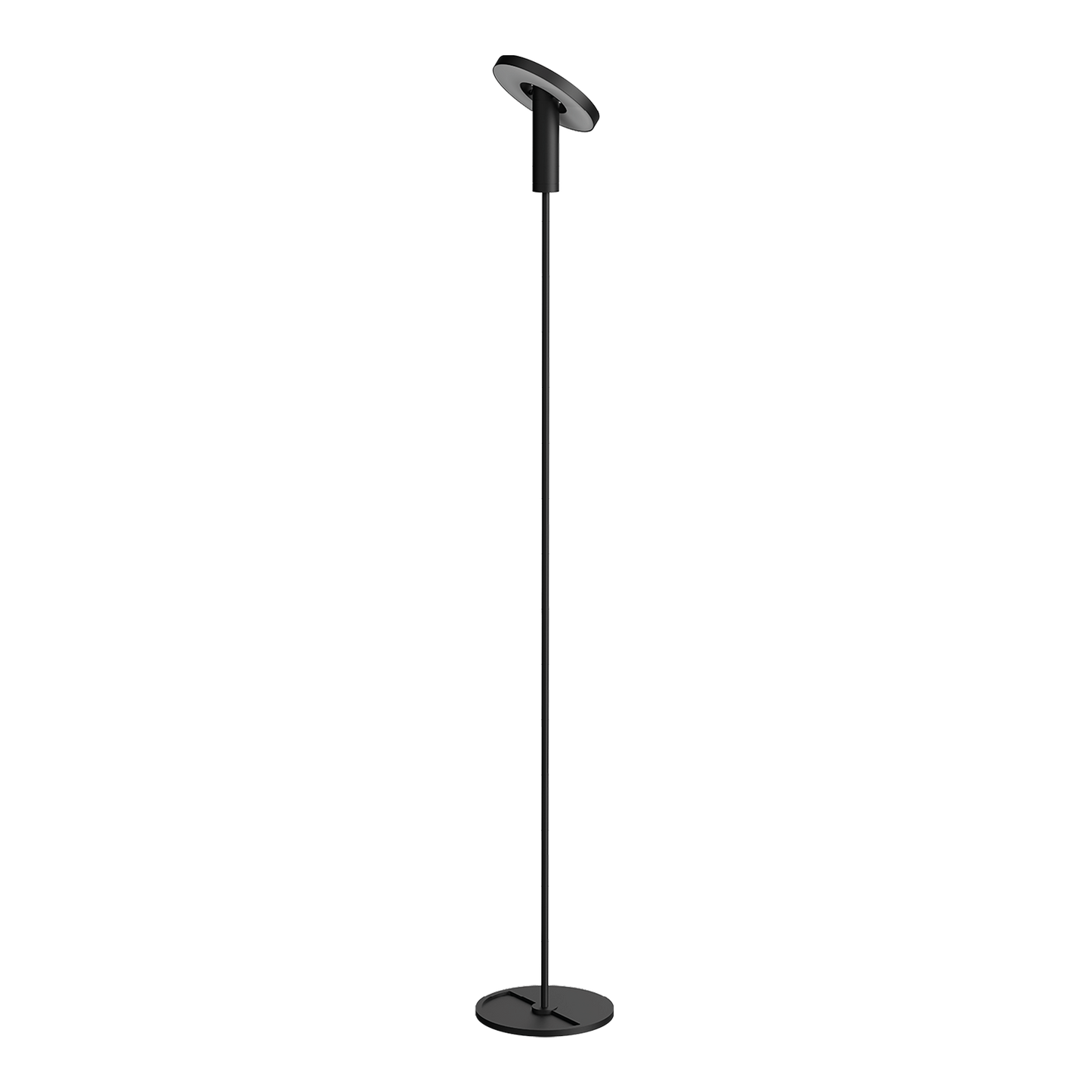 Beads - Floor Downlight