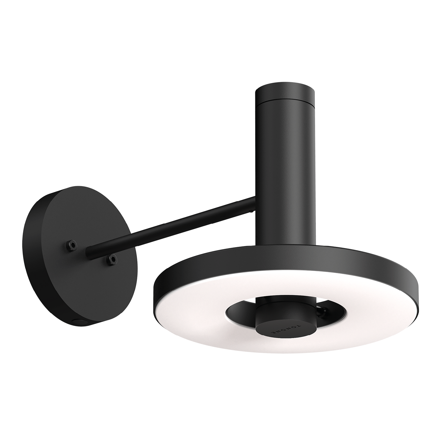 Beads - Wall 35 Downlight