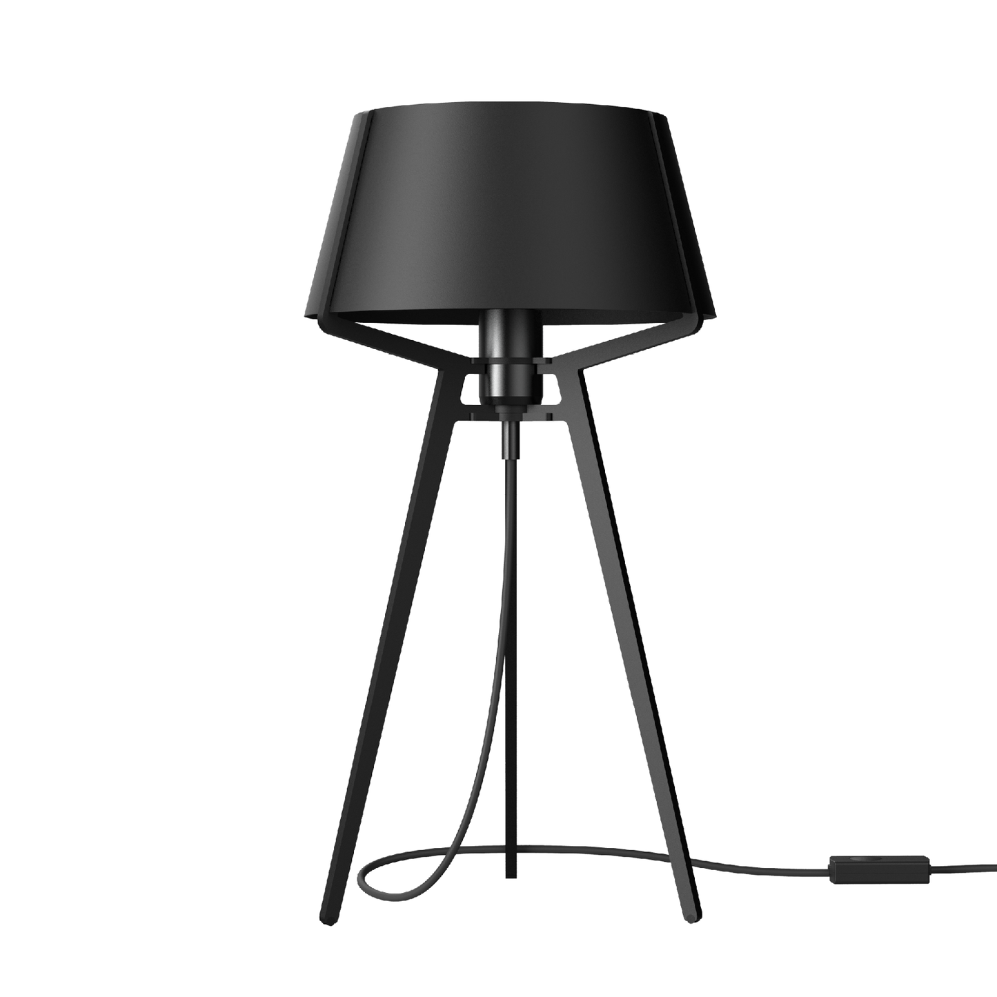 Bella - Table