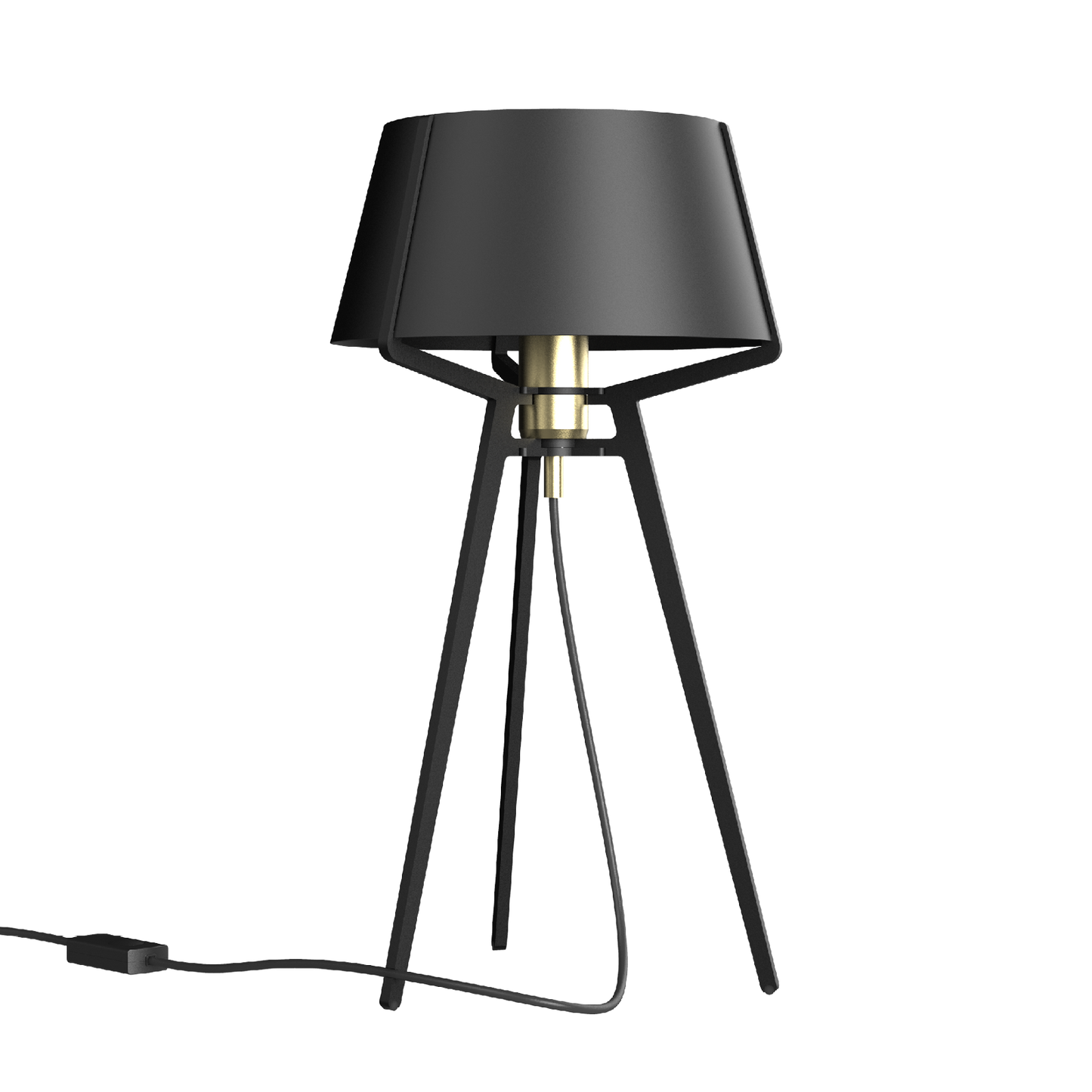 Bella - Table