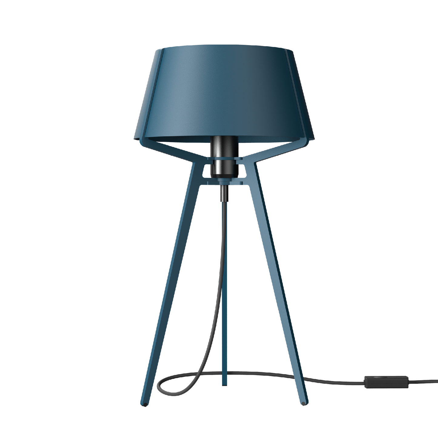 Bella - Table