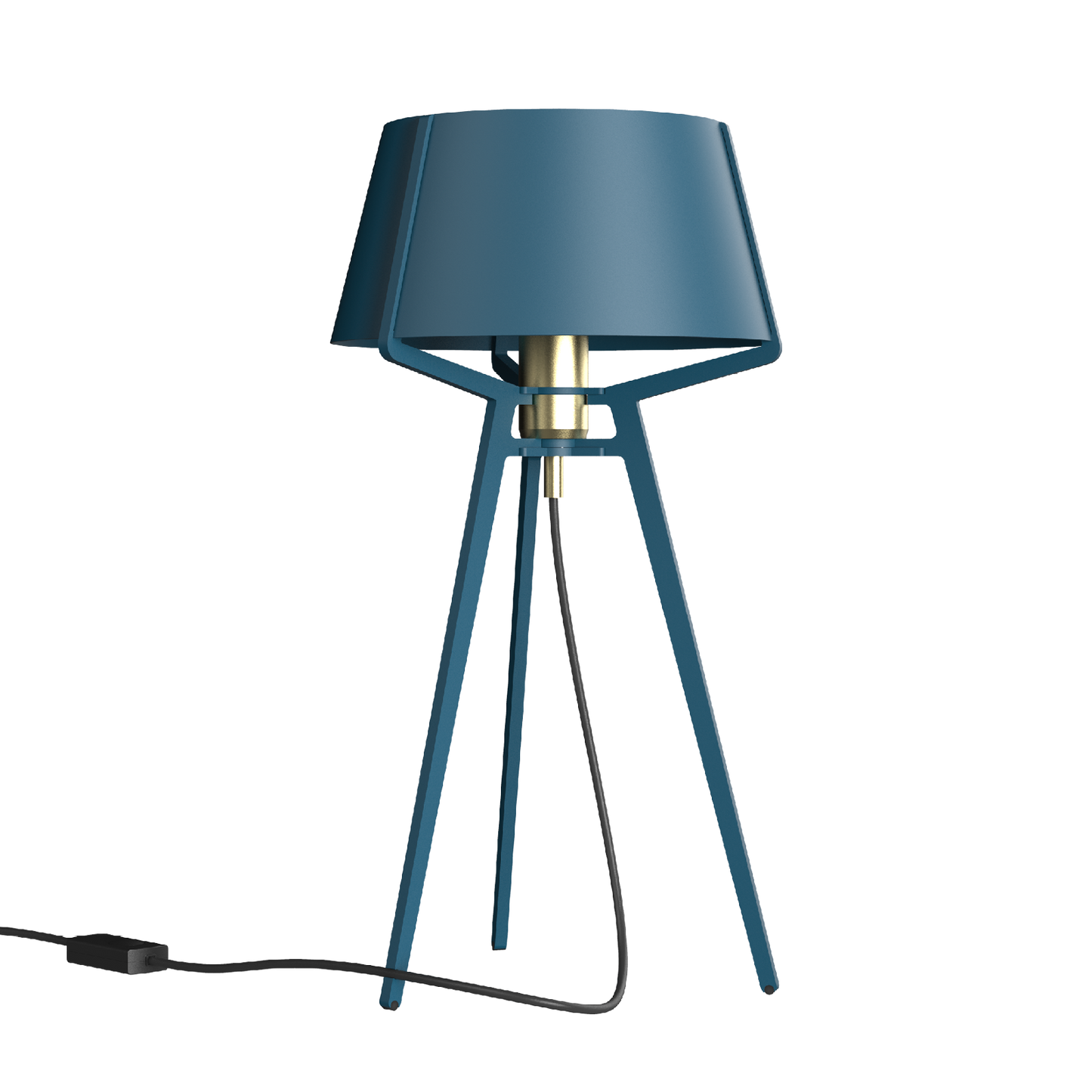 Bella - Table
