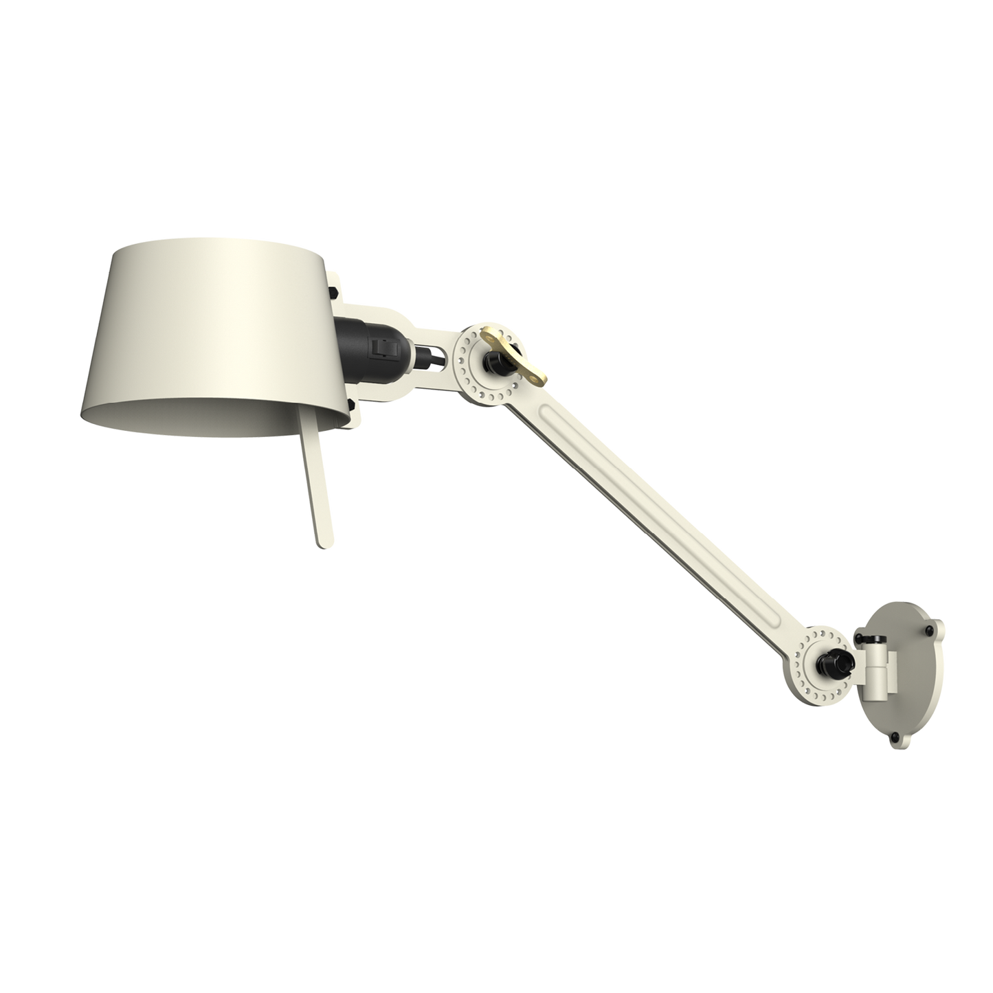 Bolt - Bed Sidefit