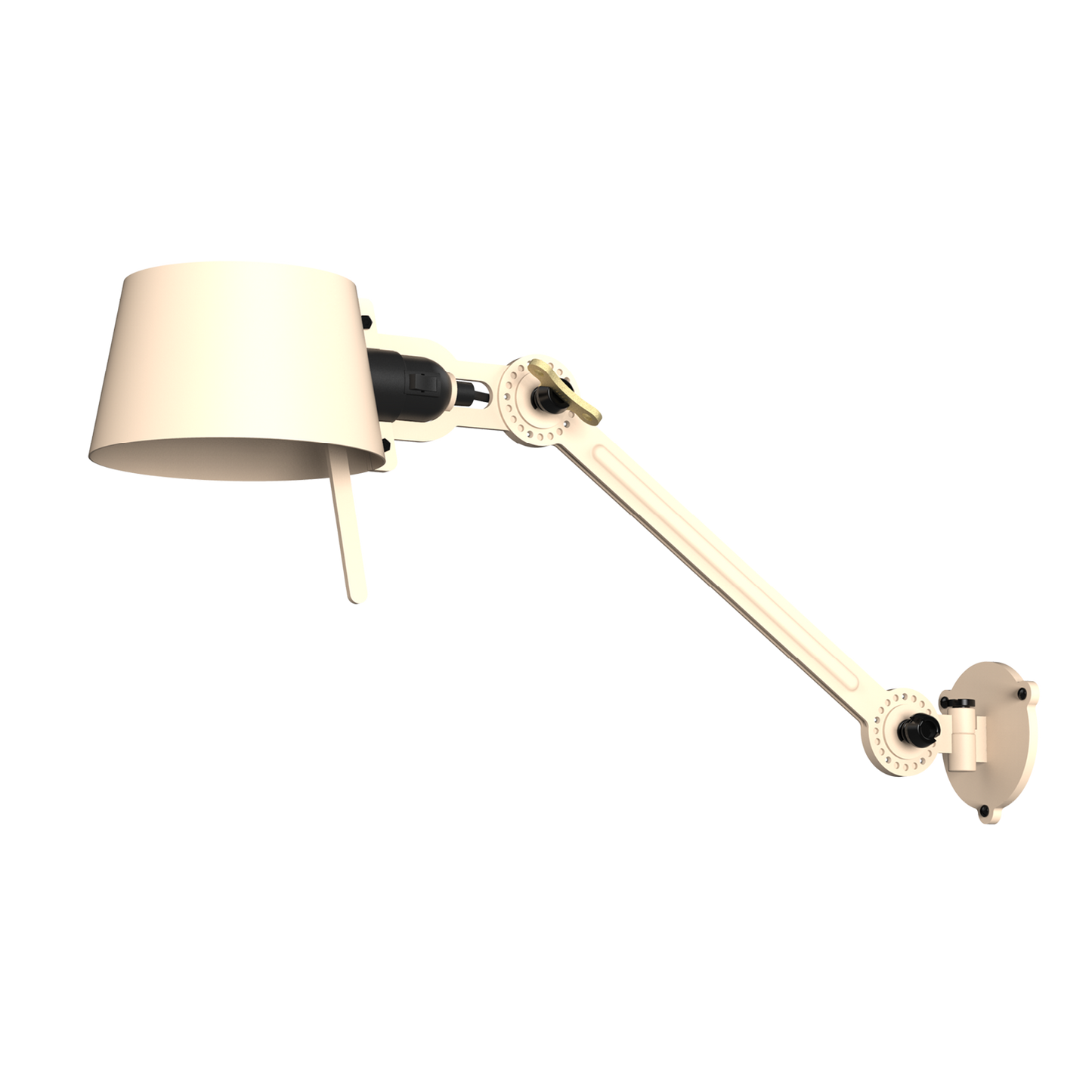Bolt - Bed Sidefit