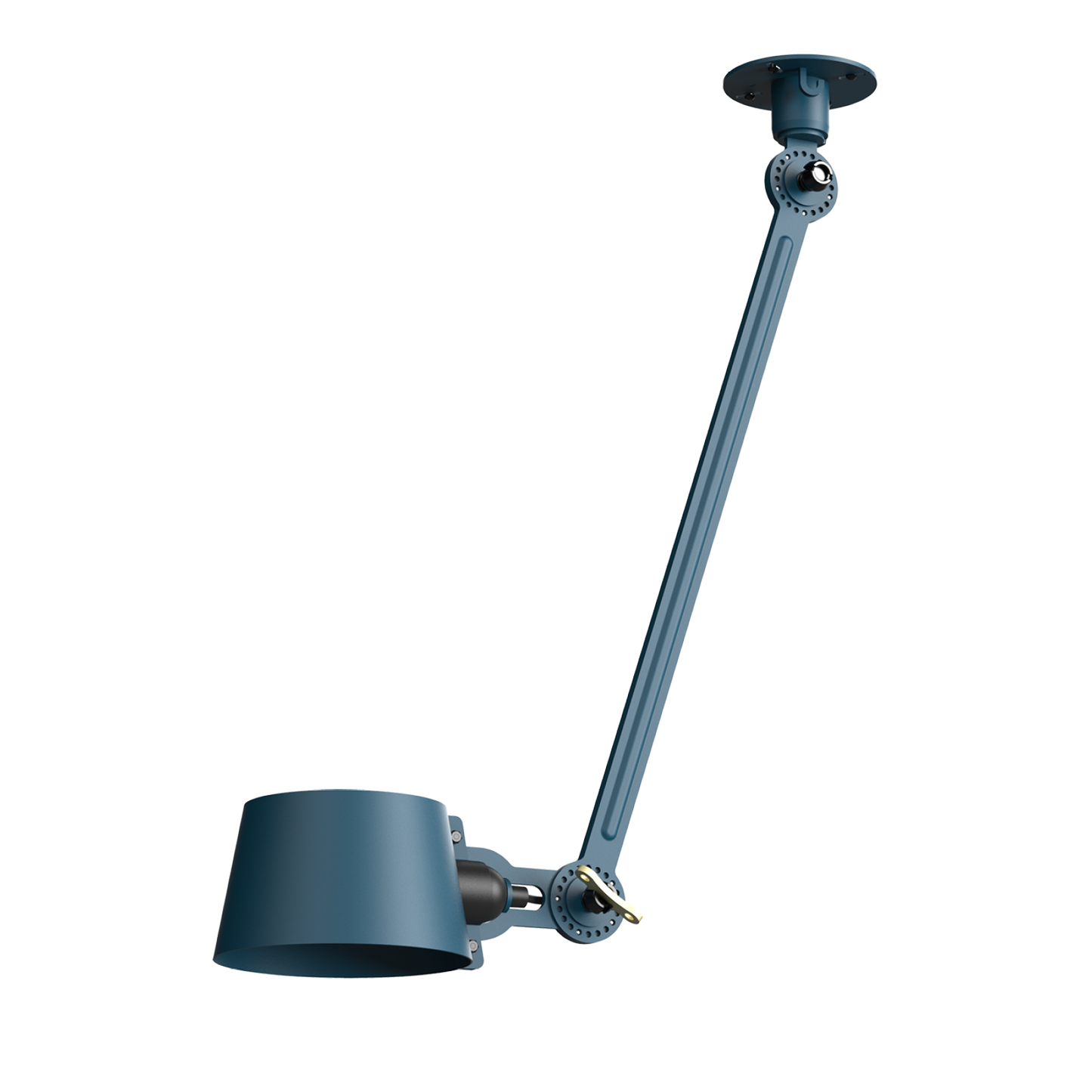 Bolt - Ceiling 1Arm Sidefit