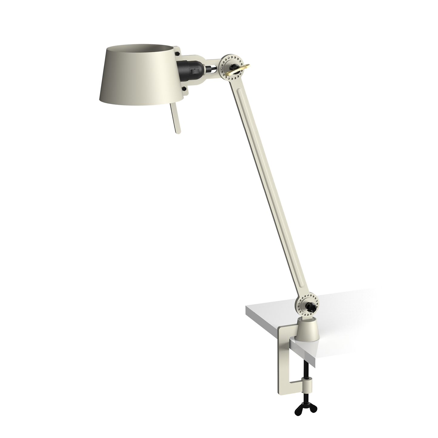Bolt - Desk 1Arm Clamp