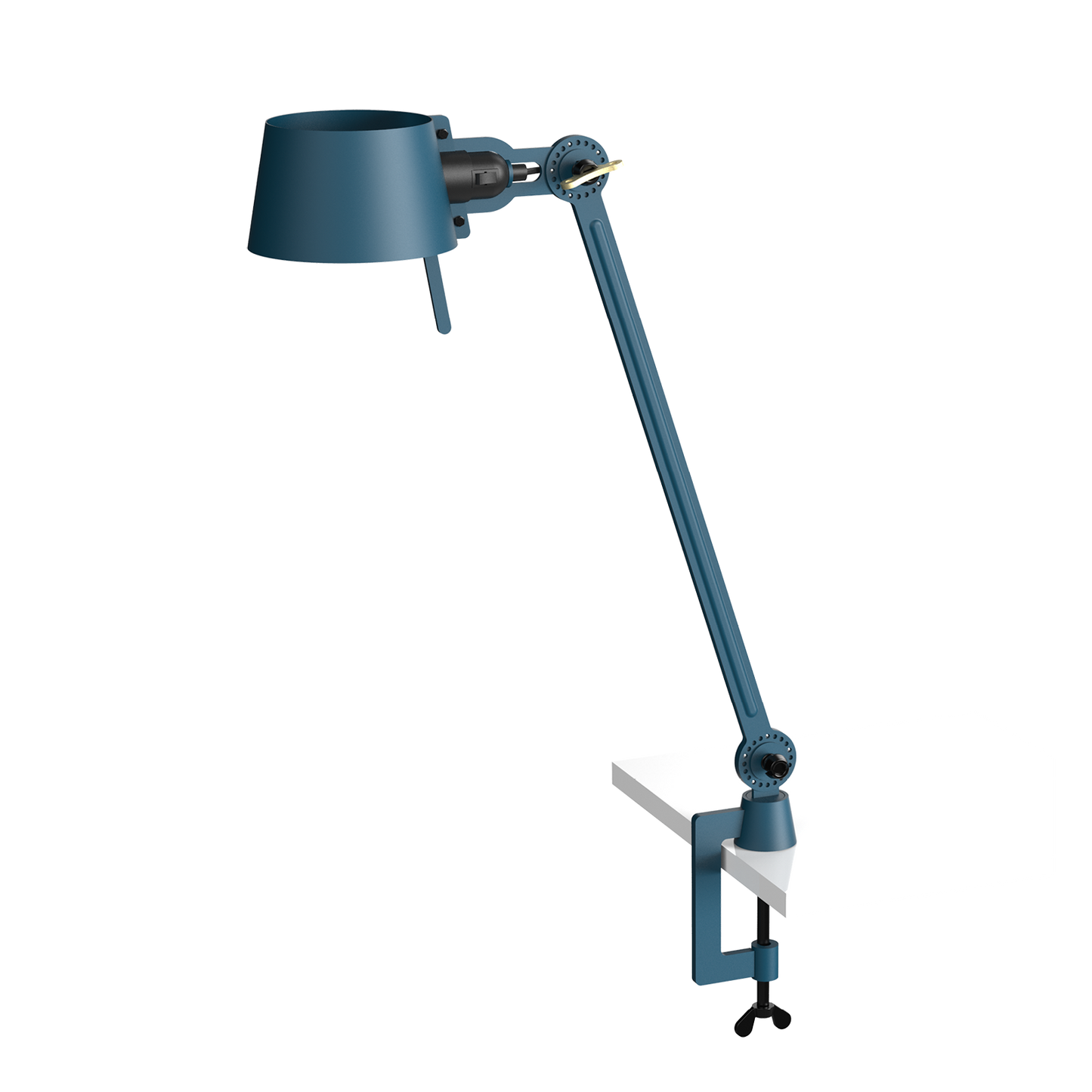 Bolt - Desk 1Arm Clamp