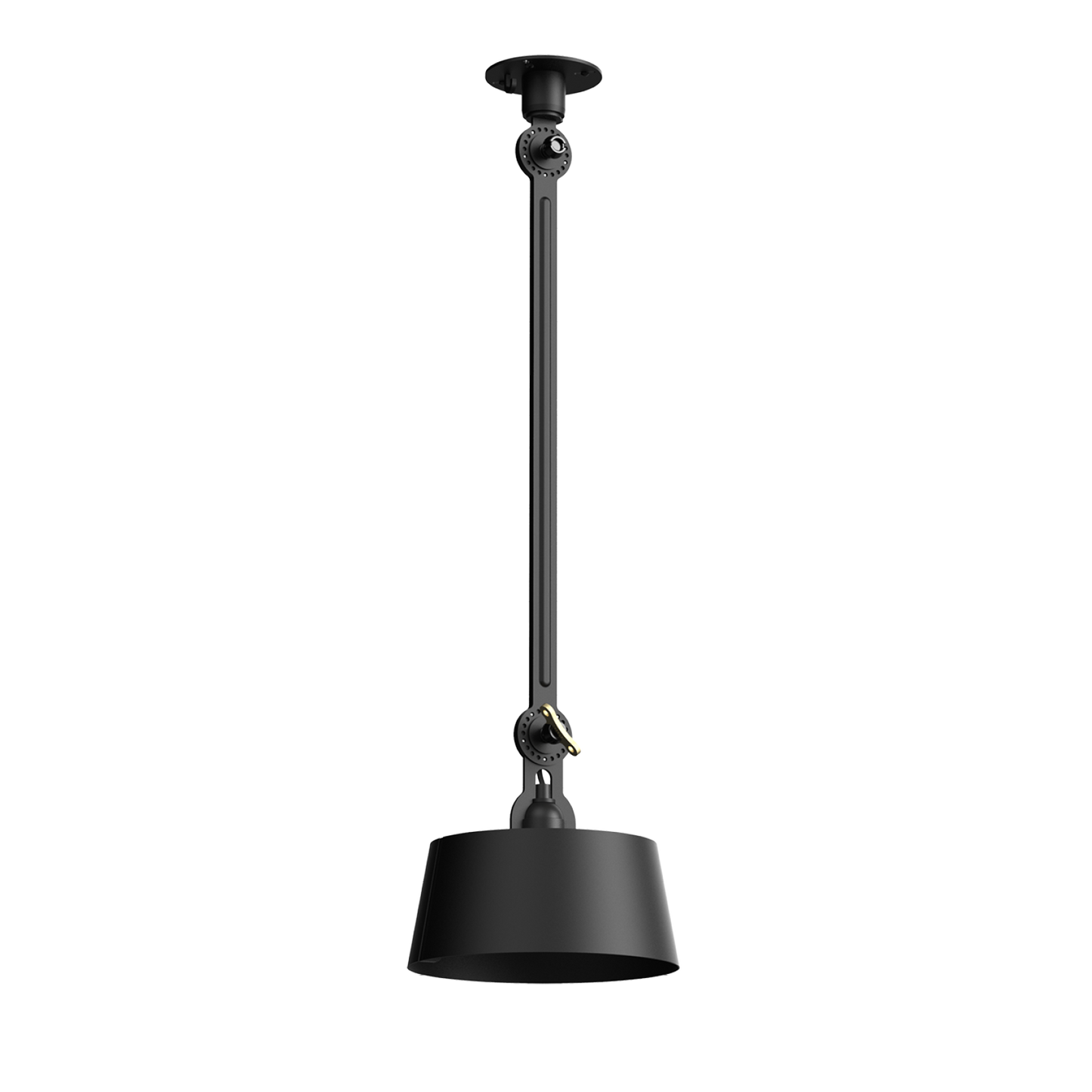 Bolt - Ceiling 1Arm Underfit