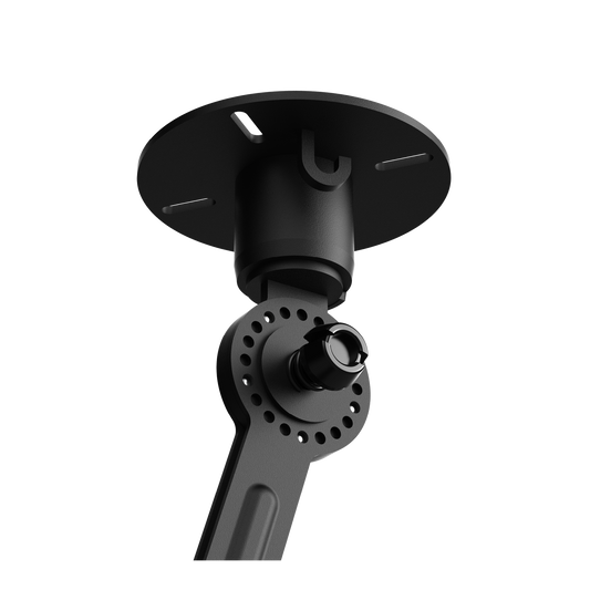 Bolt - Ceiling 1Arm Sidefit