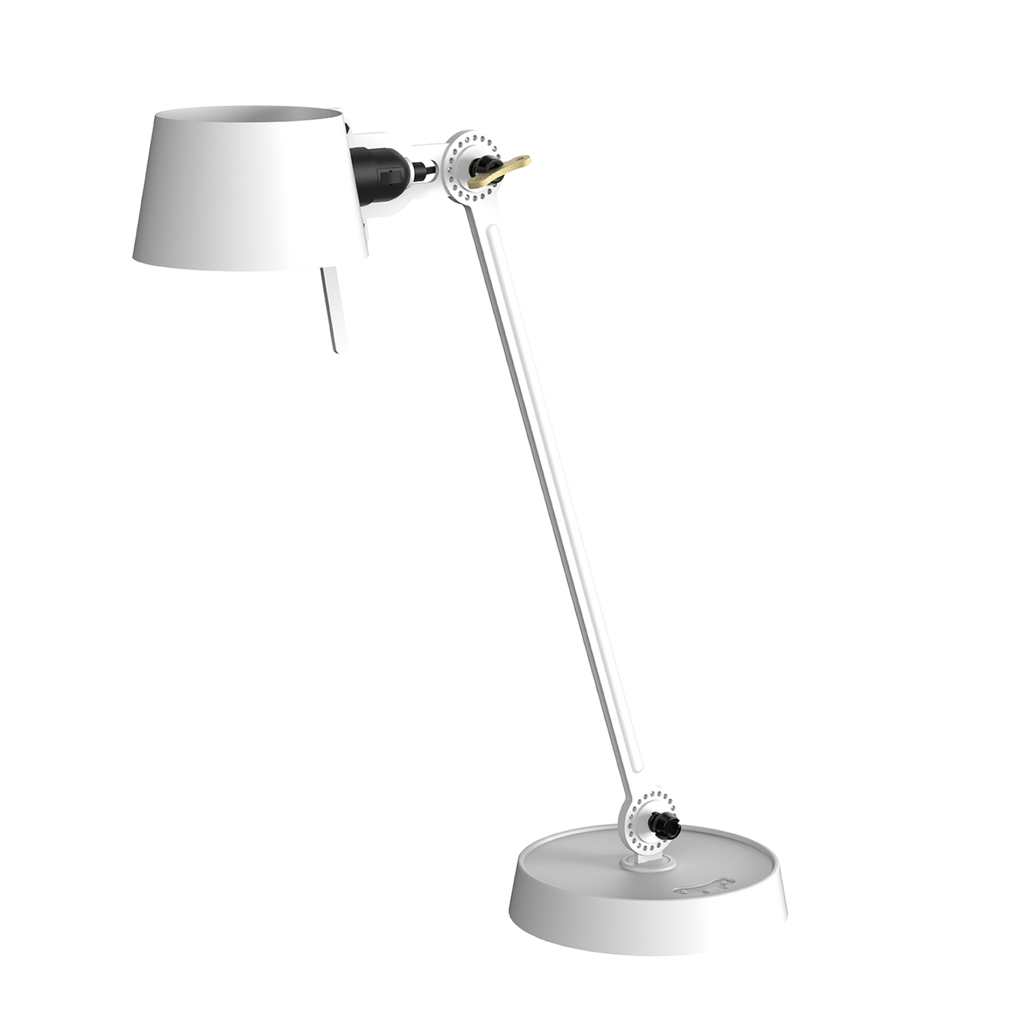 Bolt - Desk 1Arm Foot