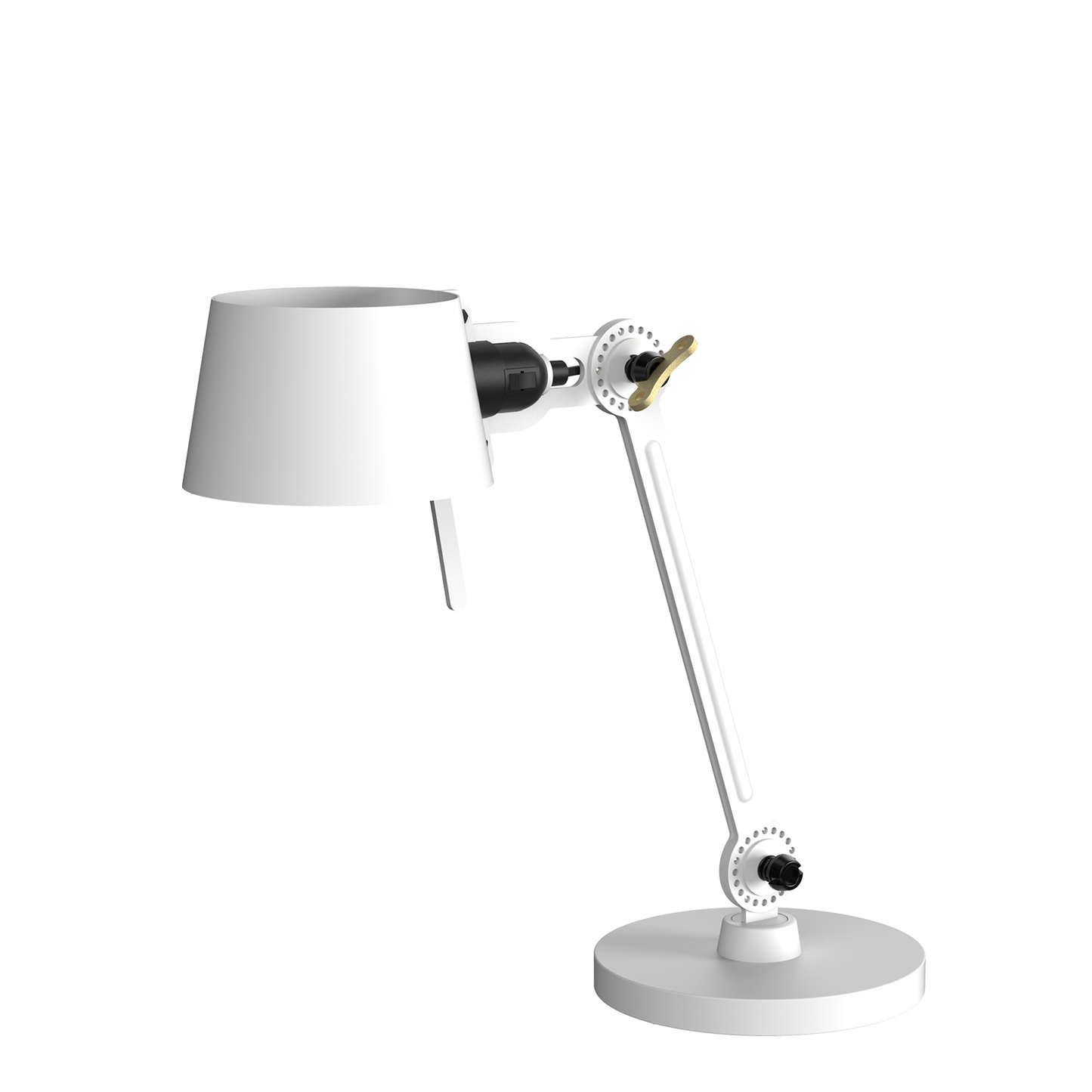 Bolt - Desk 1Arm Small