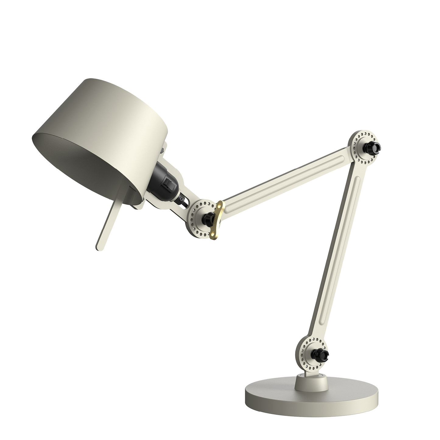 Bolt - Desk 2Arm Small