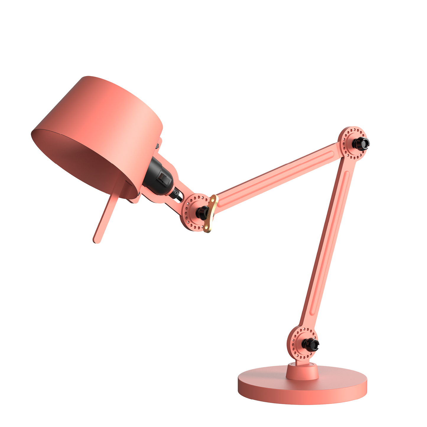 Bolt - Desk 2Arm Small
