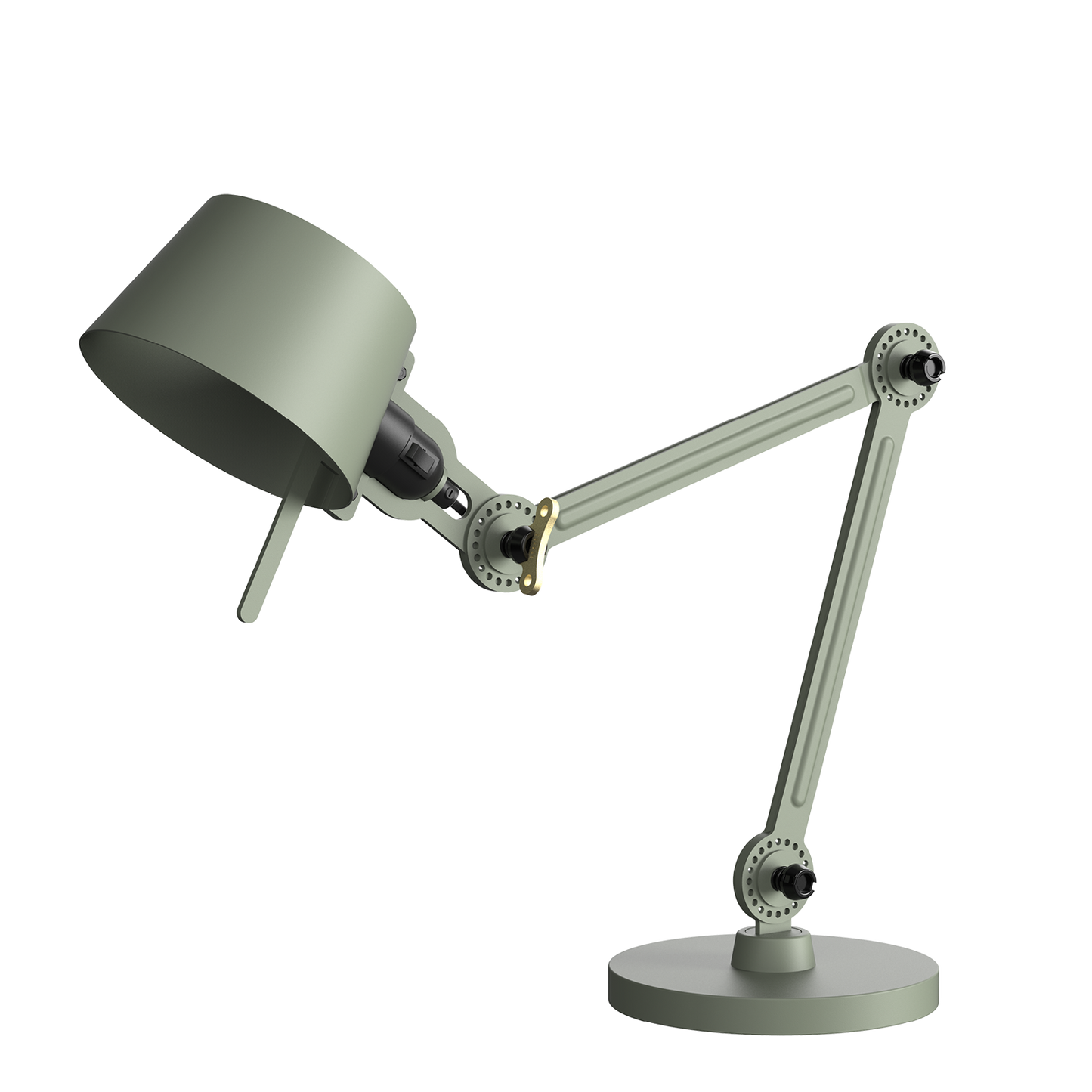 Bolt - Desk 2Arm Small