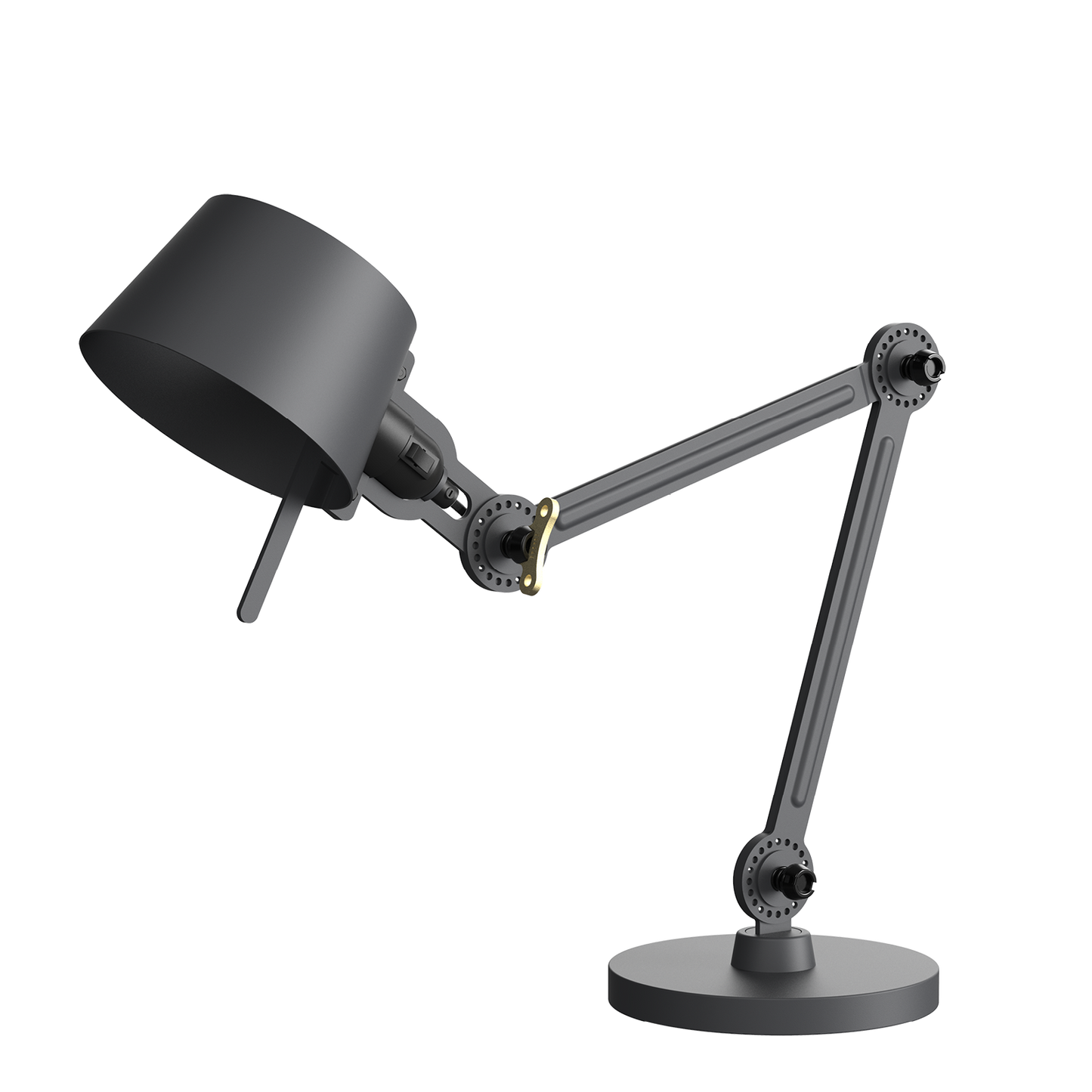 Bolt - Desk 2Arm Small