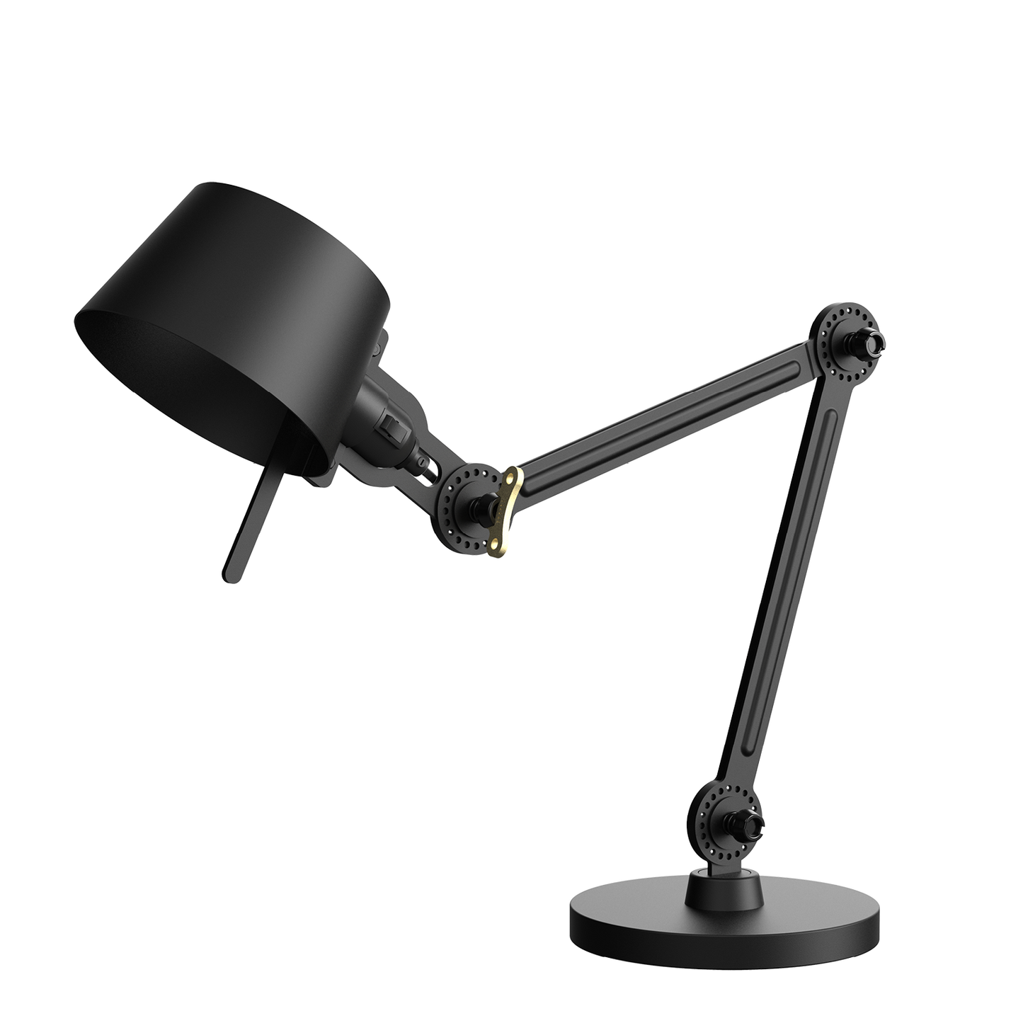 Bolt - Desk 2Arm Small