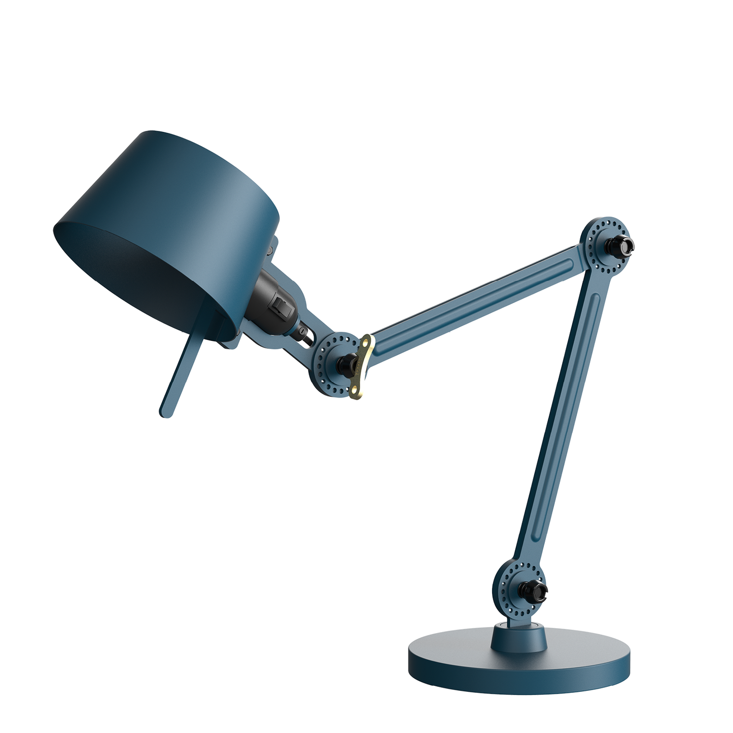 Bolt - Desk 2Arm Small