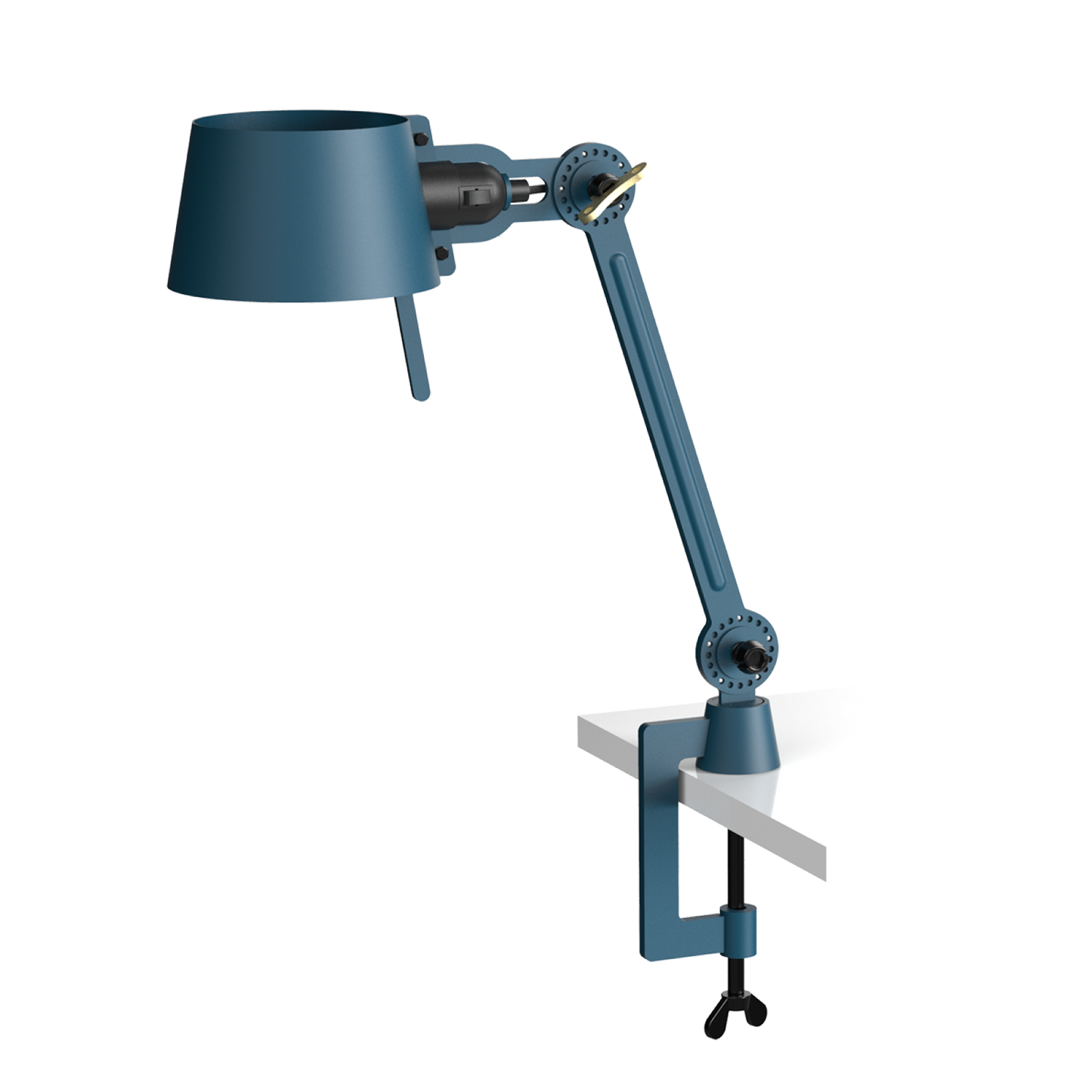 Bolt - Desk 1Arm Small Clamp