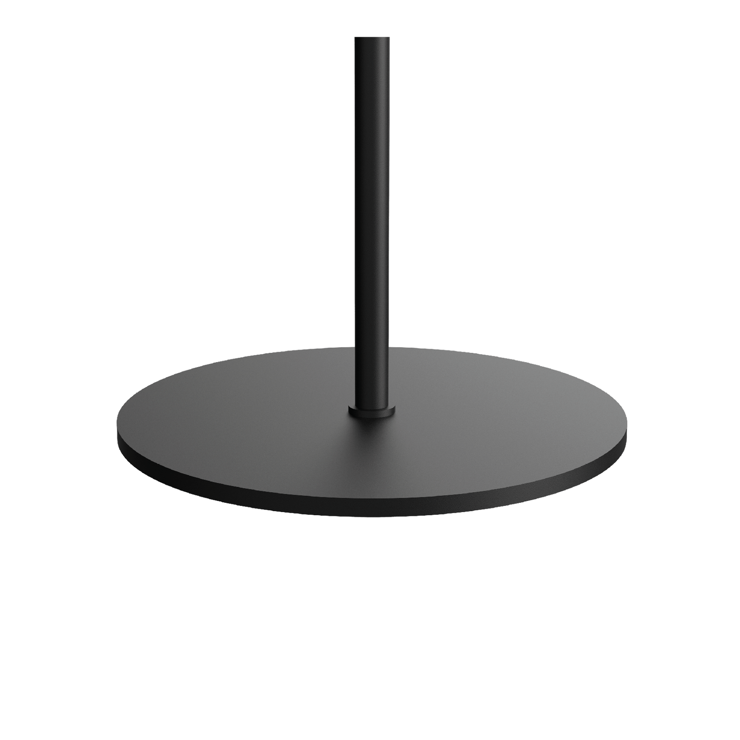 Bolt - 1Arm Sidefit Floor
