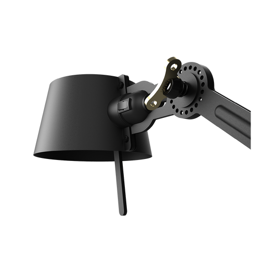 Bolt - 1Arm Sidefit Floor