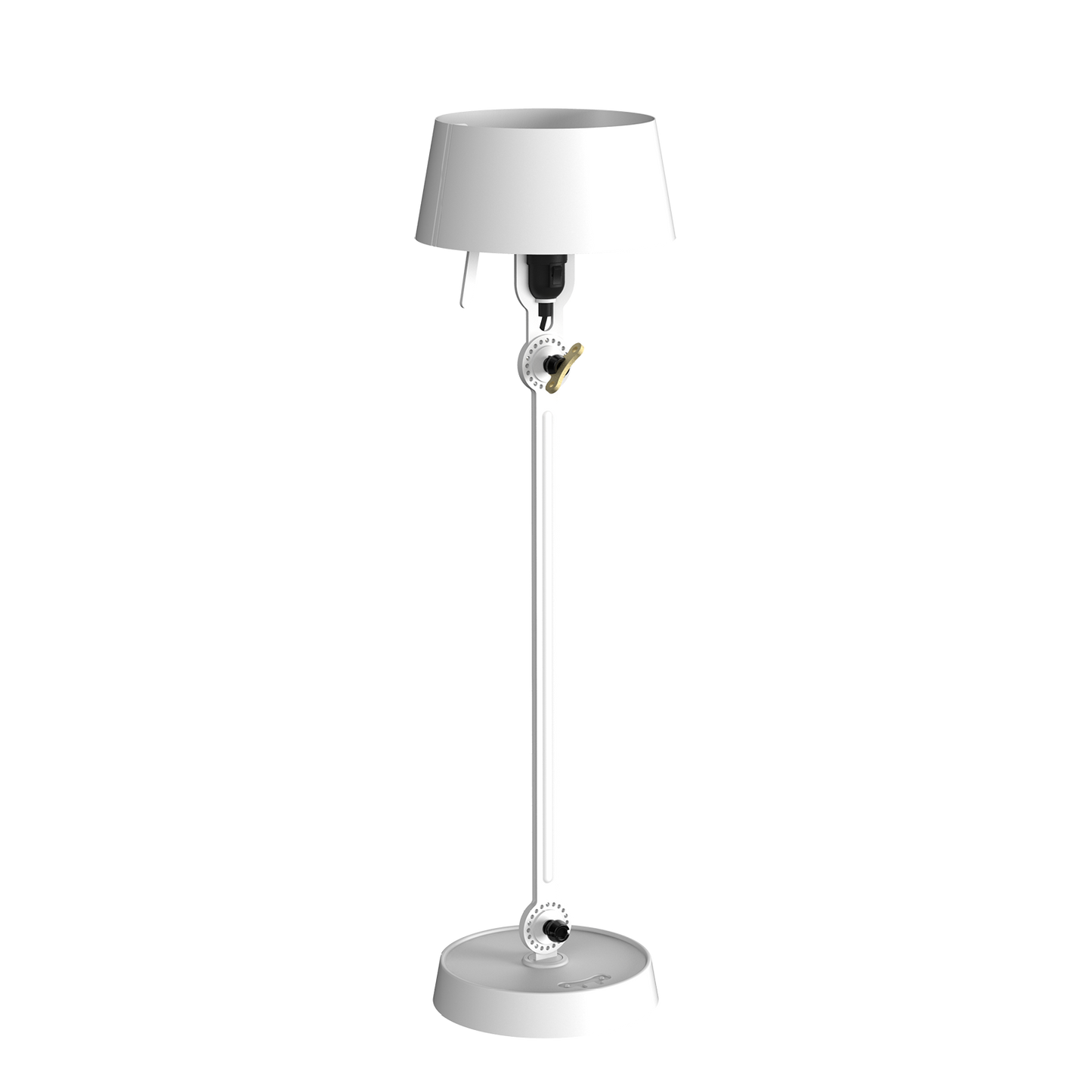 Bolt - Table Standard