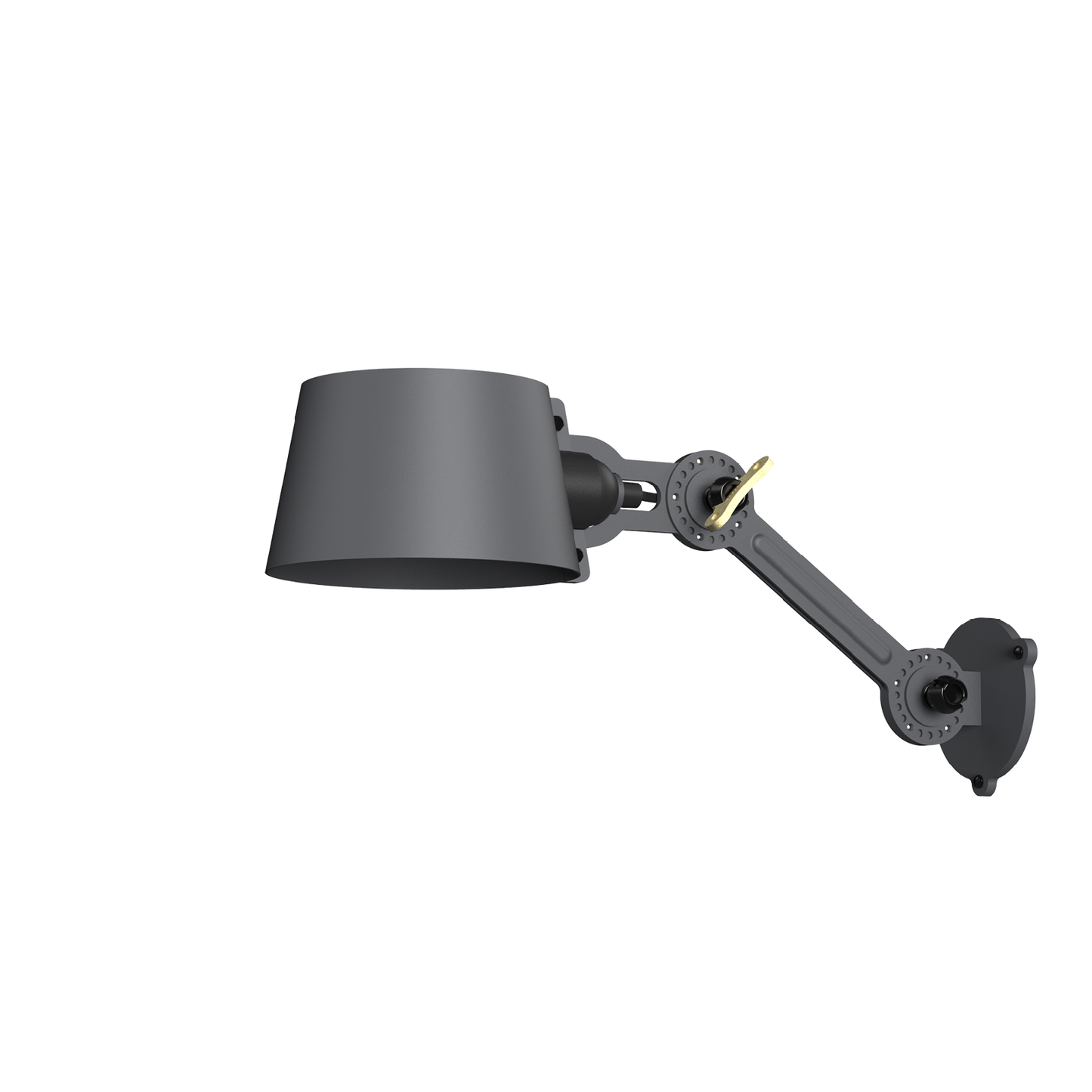 Bolt - Wall Sidefit Small