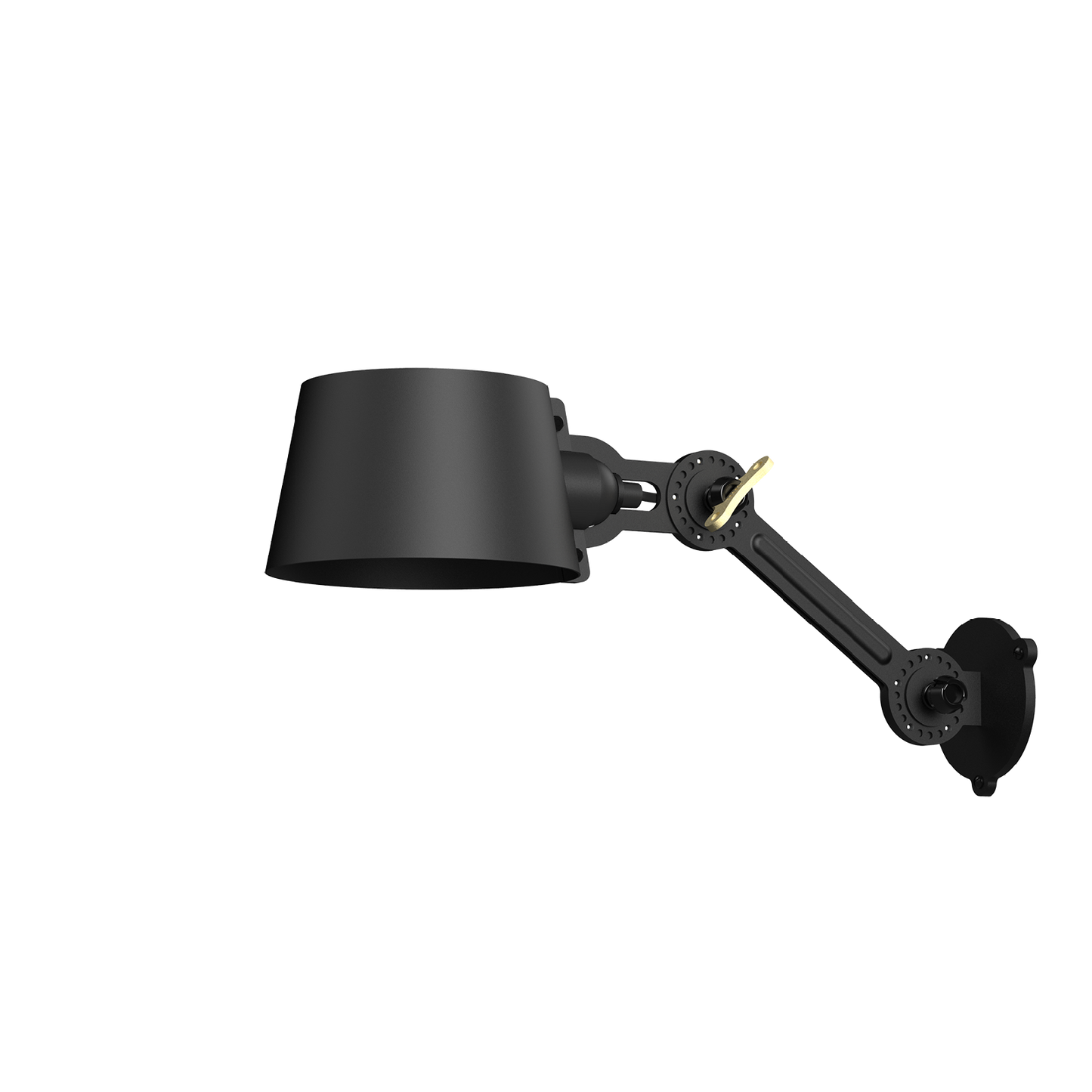 Bolt - Wall Sidefit Small