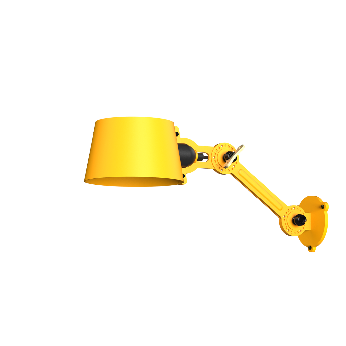 Bolt - Wall Sidefit Small
