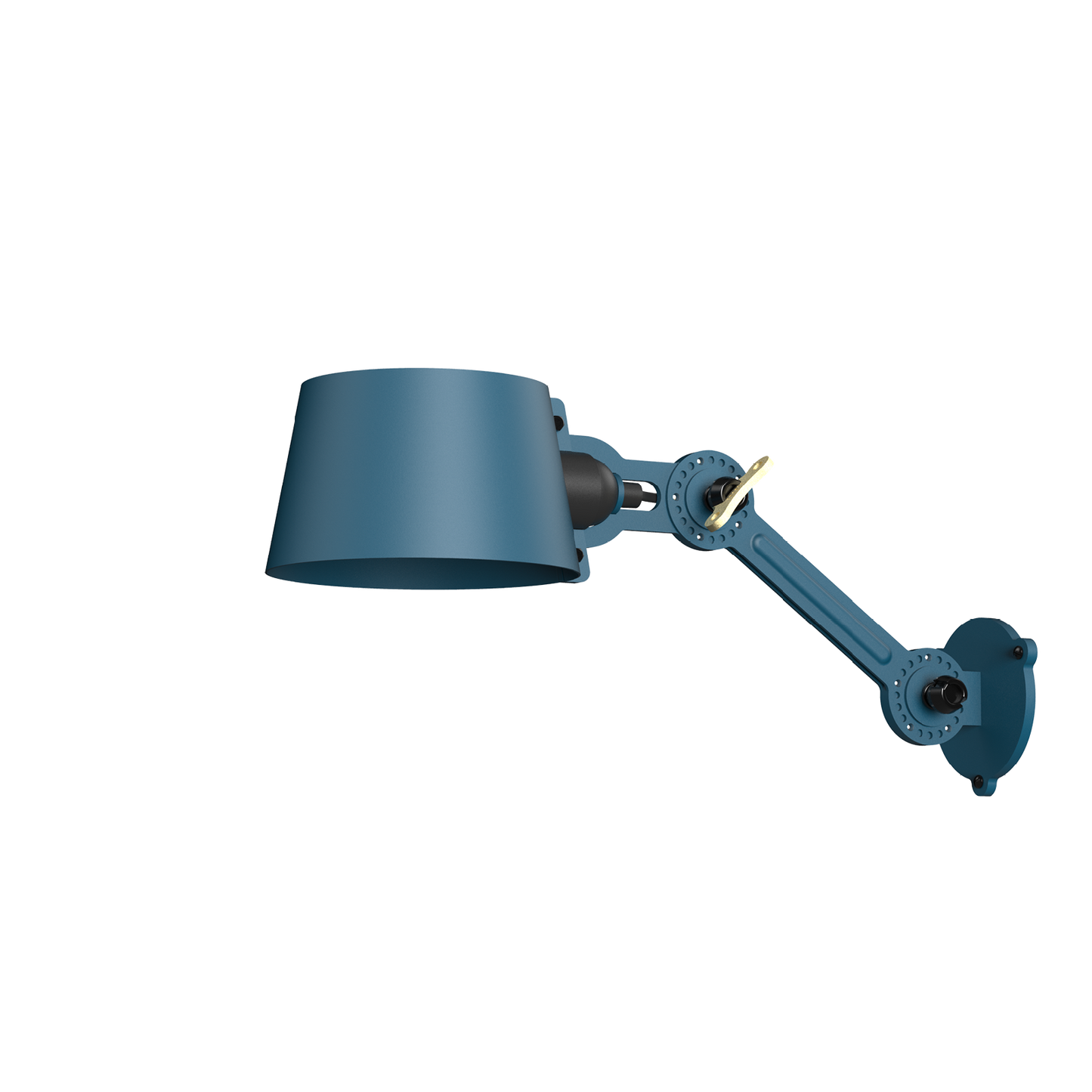 Bolt - Wall Sidefit Small