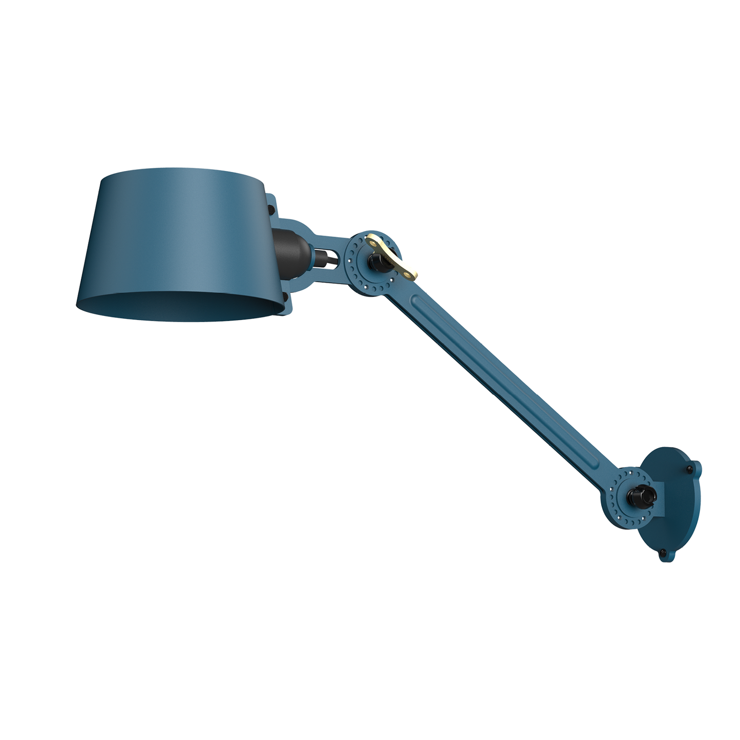 Bolt - Wall Sidefit