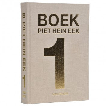 BOEK