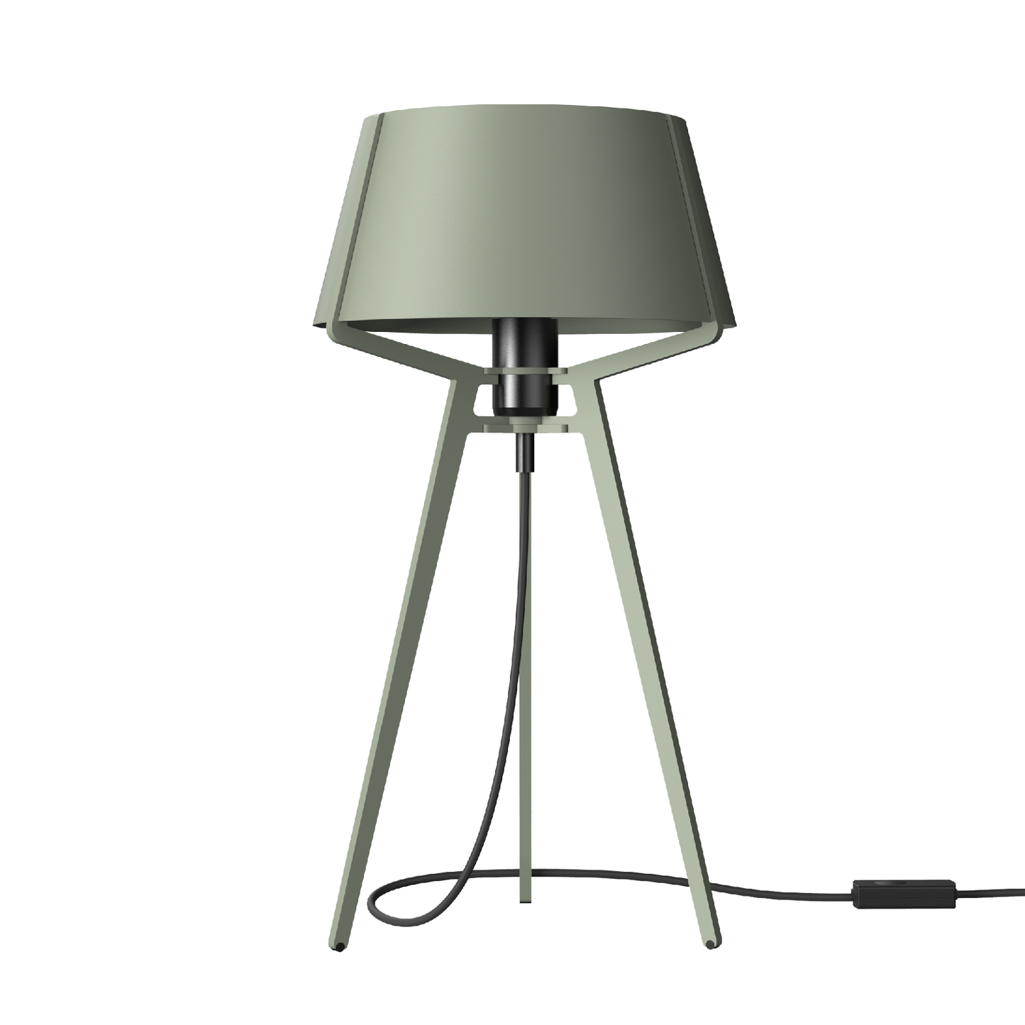Bella - Table