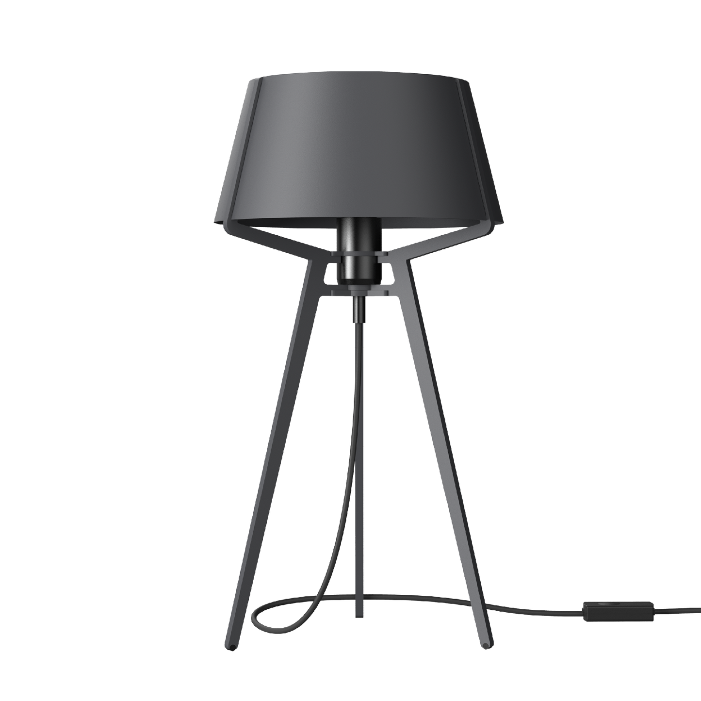Bella - Table