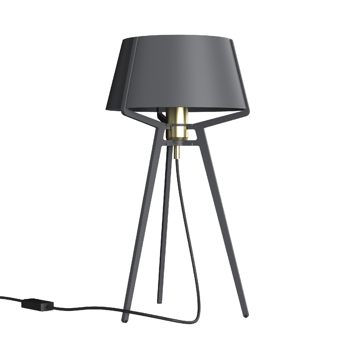 Bella - Table