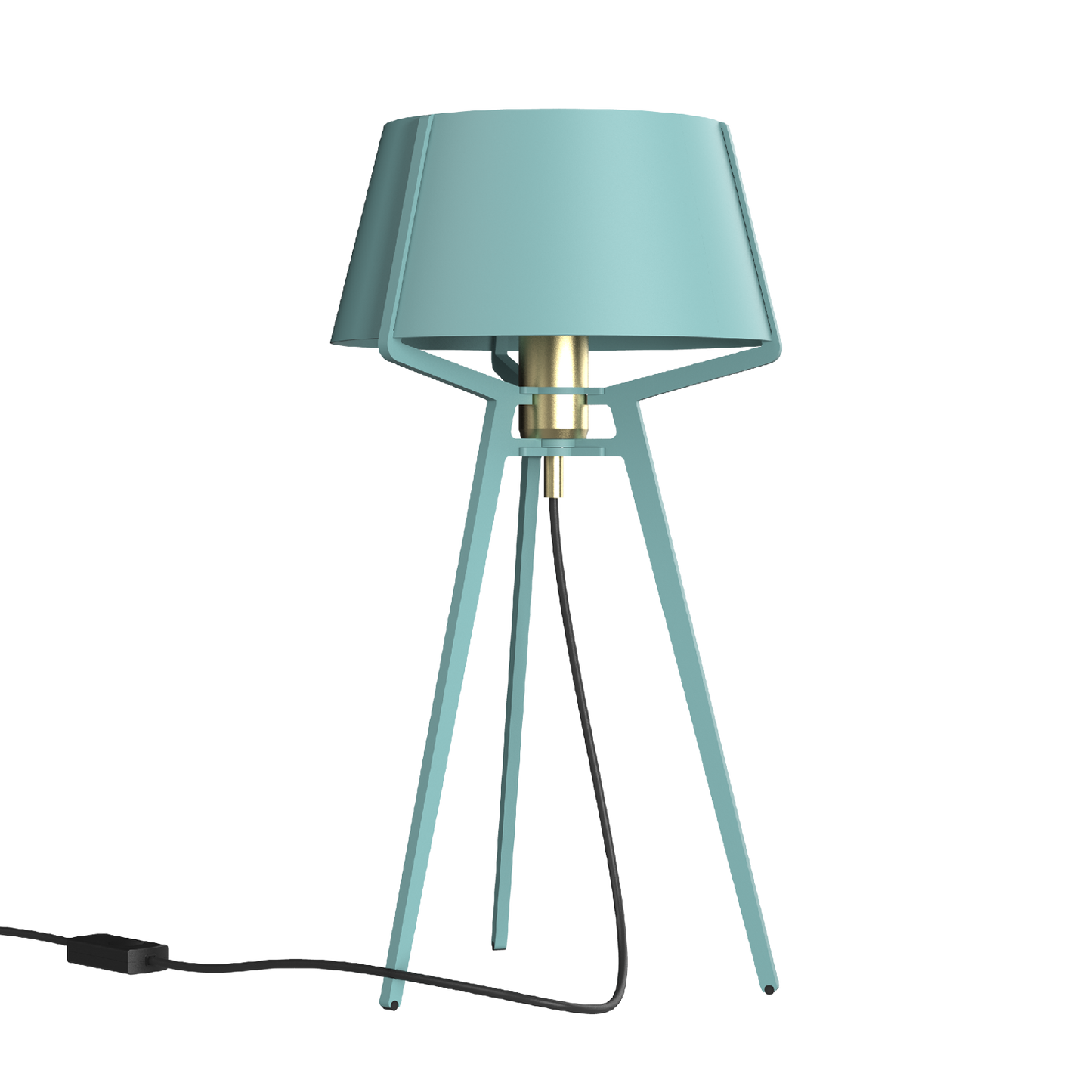 Bella - Table