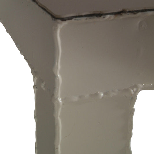 Welded Chair Desktop