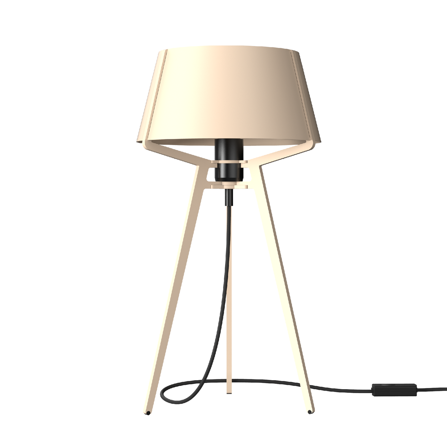 Bella - Table