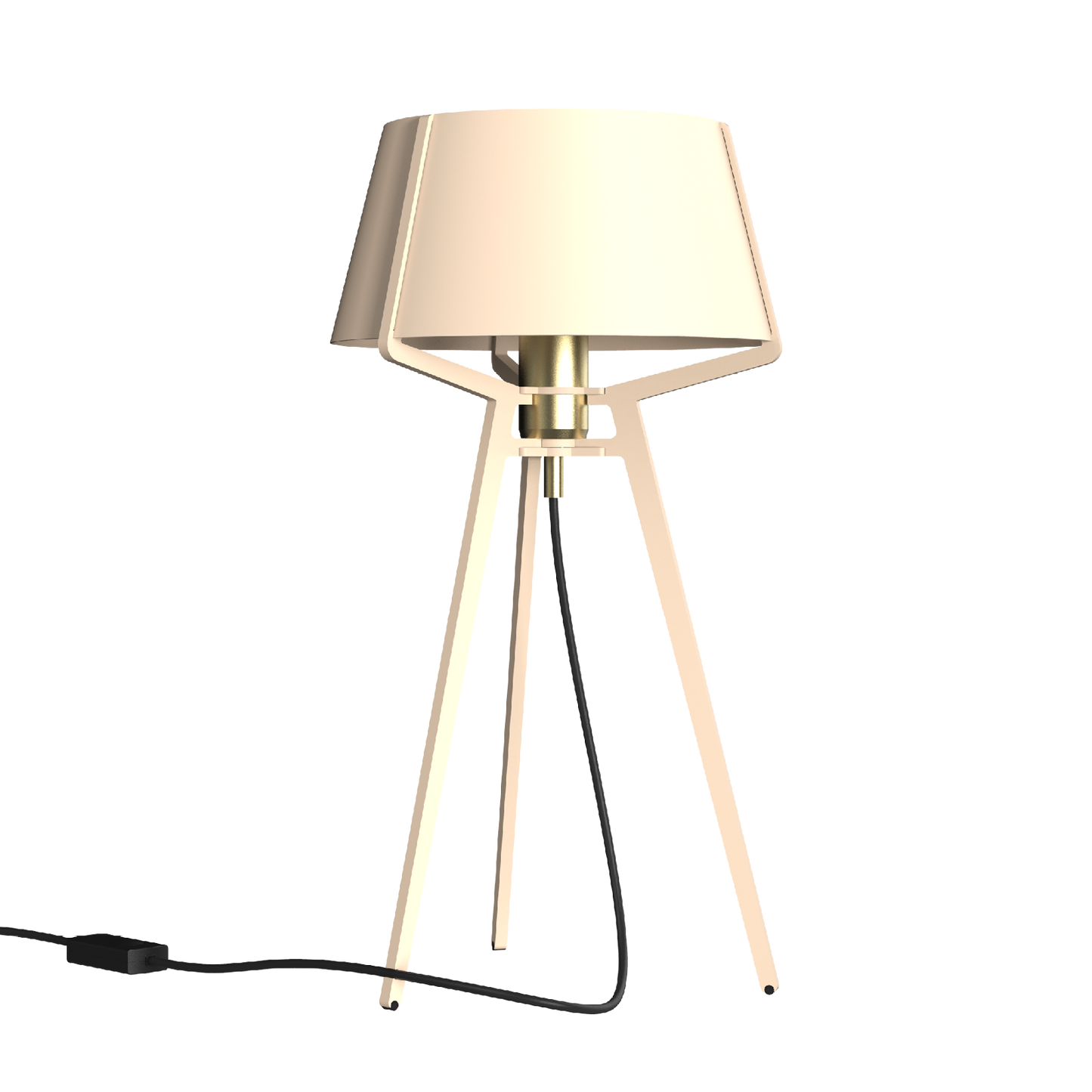 Bella - Table