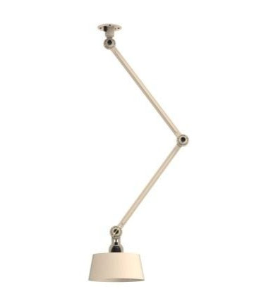 Bolt - Ceiling 2Arm Uperfit