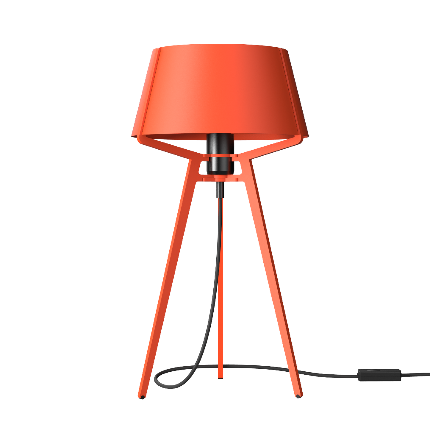Bella - Table