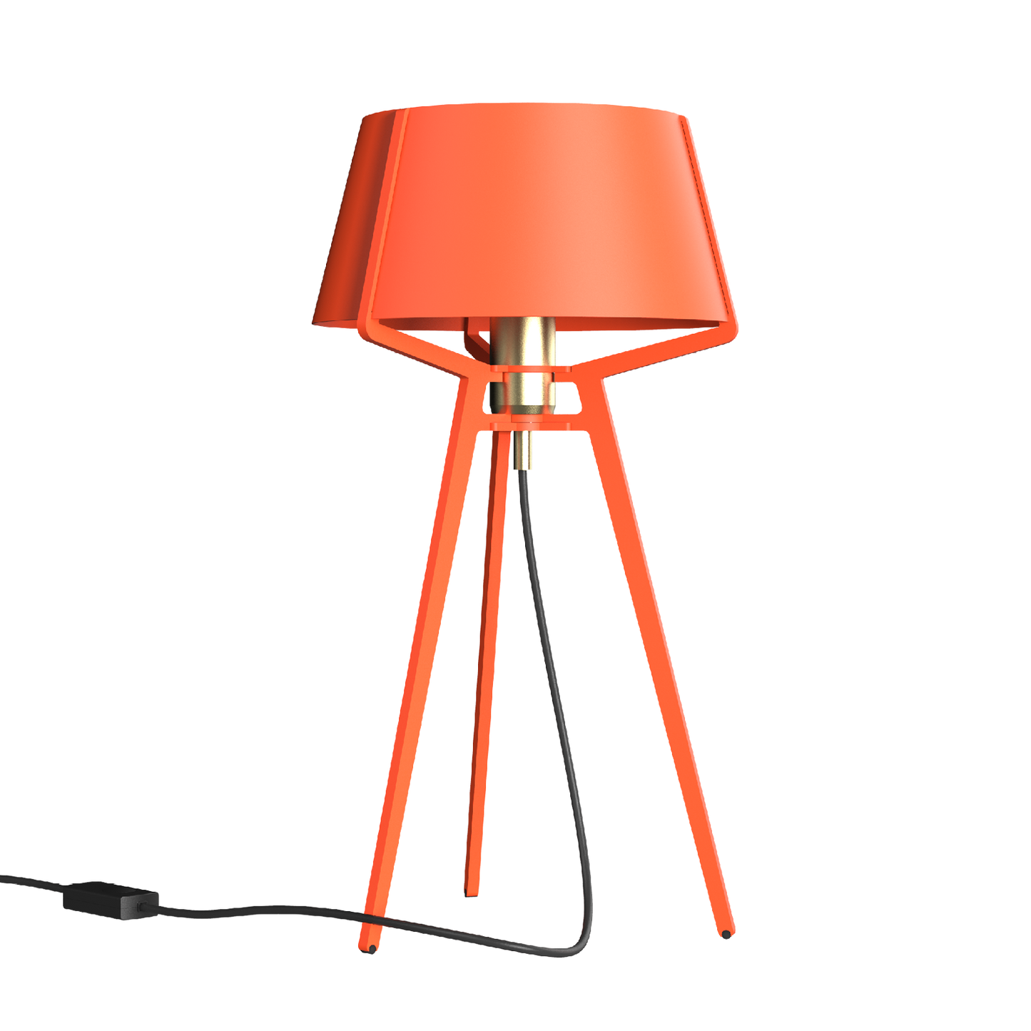 Bella - Table