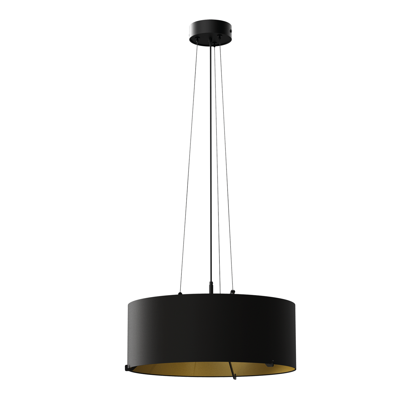 Orbit - Pendant