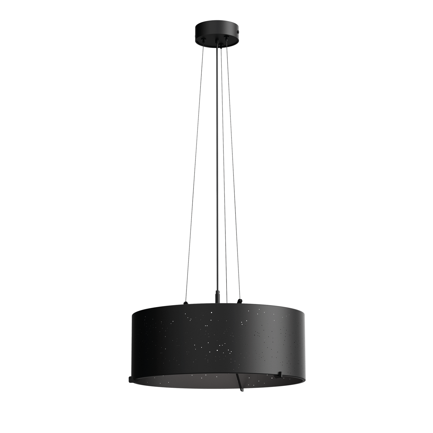 Orbit - Pendant