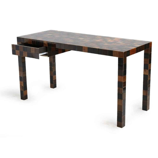 Waste Waste Collection