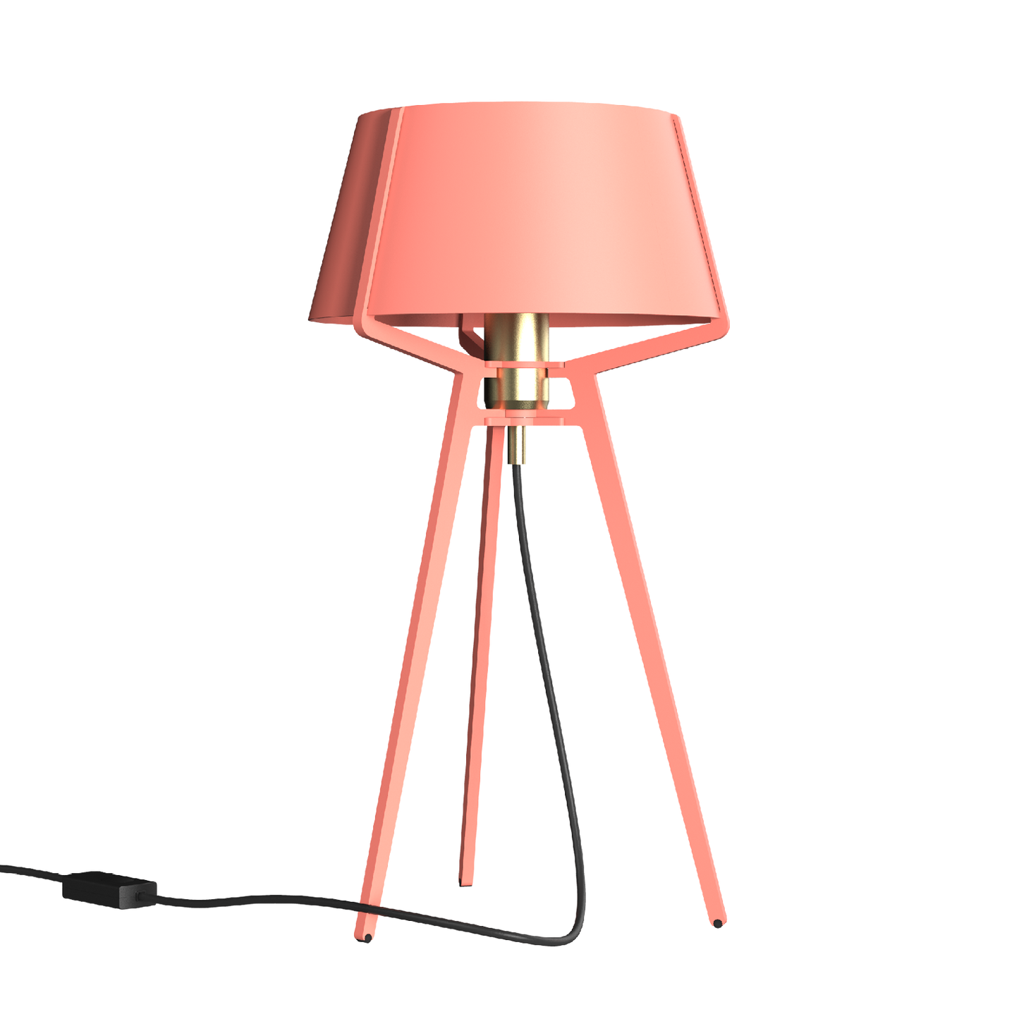 Bella - Table