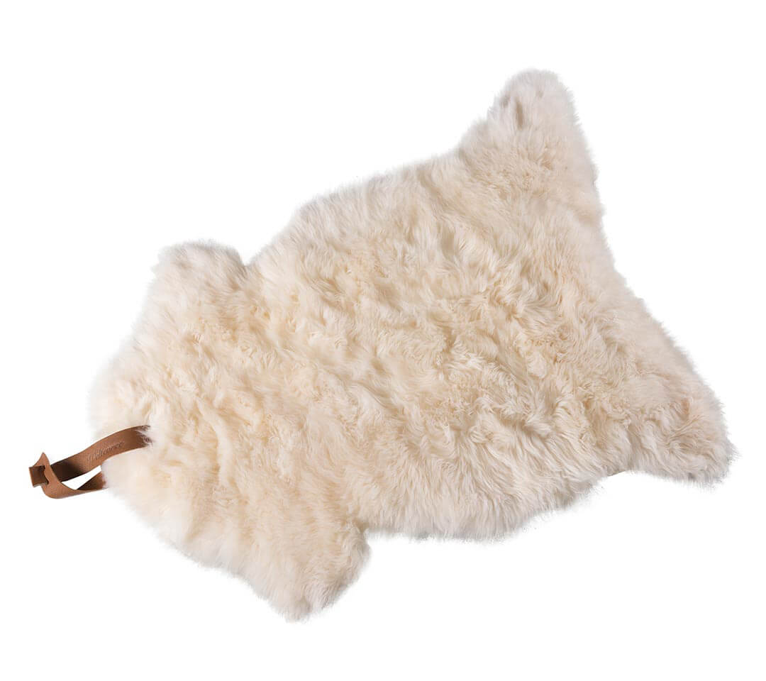 Sheepscoat